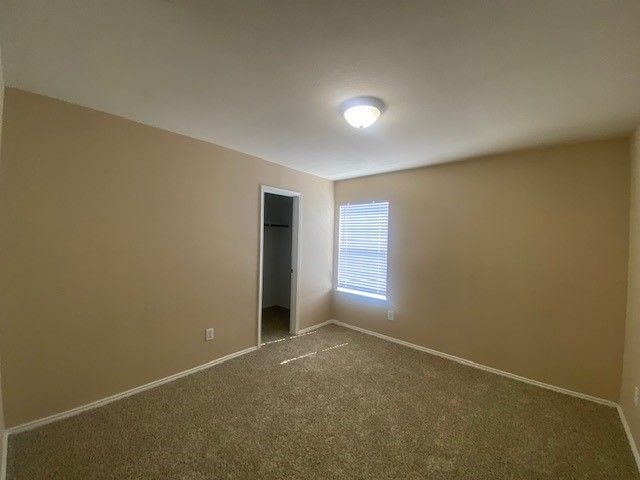 14029 Coyote Trail, Fort Worth, TX 76052
