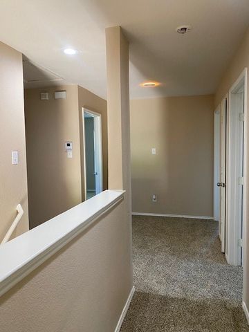 14029 Coyote Trail, Fort Worth, TX 76052
