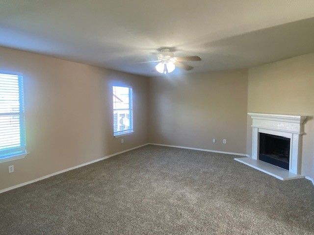 14029 Coyote Trail, Fort Worth, TX 76052