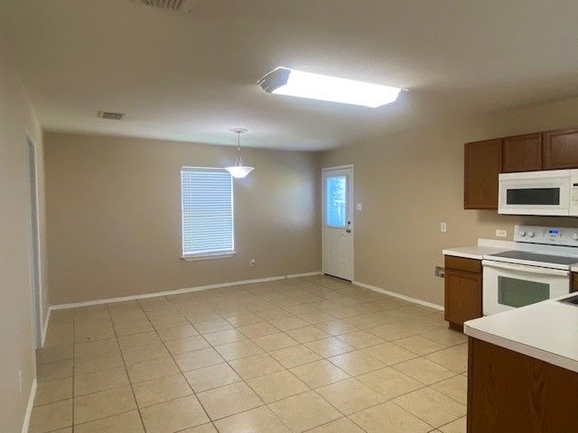 14029 Coyote Trail, Fort Worth, TX 76052