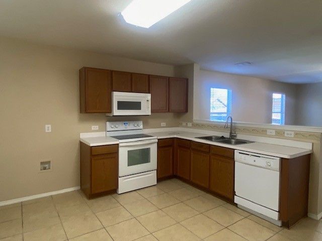 14029 Coyote Trail, Fort Worth, TX 76052