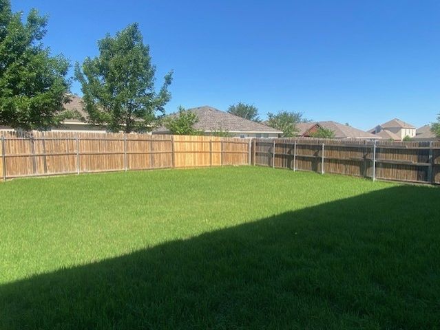 14029 Coyote Trail, Fort Worth, TX 76052