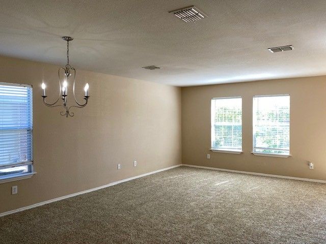 14029 Coyote Trail, Fort Worth, TX 76052