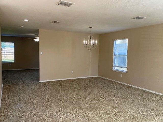 14029 Coyote Trail, Fort Worth, TX 76052
