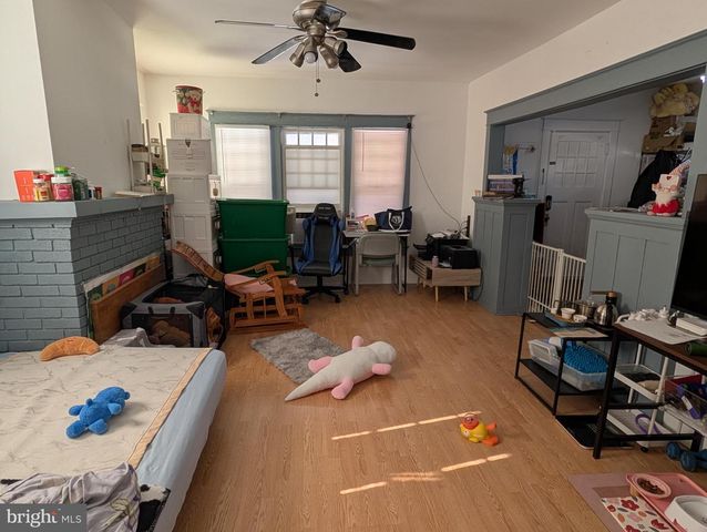 845 S ALBEMARLE ST, York, PA 17403