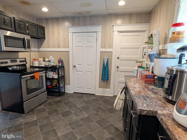 845 S ALBEMARLE ST, York, PA 17403