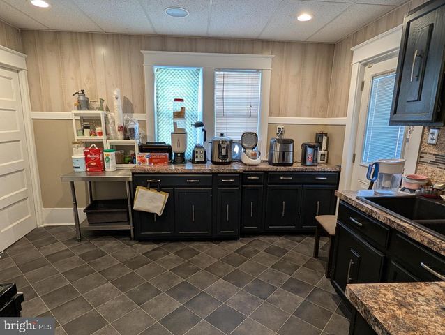 845 S ALBEMARLE ST, York, PA 17403