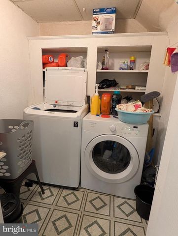 845 S ALBEMARLE ST, York, PA 17403