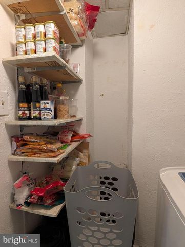 845 S ALBEMARLE ST, York, PA 17403