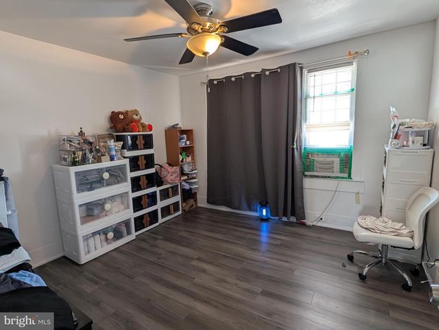 845 S ALBEMARLE ST, York, PA 17403