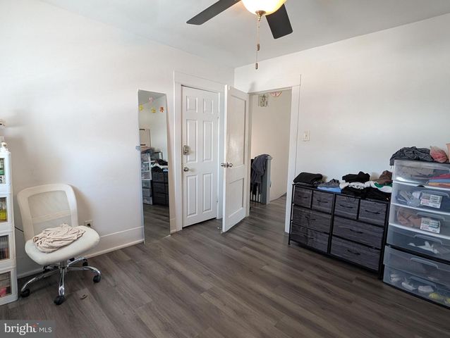 845 S ALBEMARLE ST, York, PA 17403