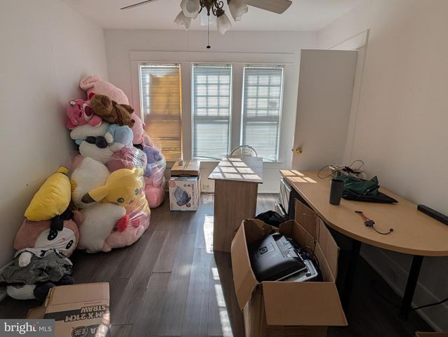 845 S ALBEMARLE ST, York, PA 17403