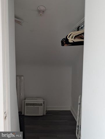 845 S ALBEMARLE ST, York, PA 17403