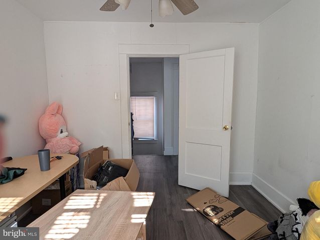 845 S ALBEMARLE ST, York, PA 17403