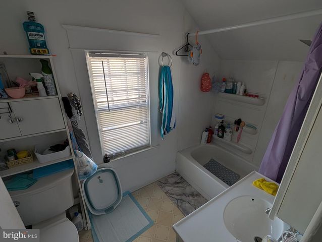 845 S ALBEMARLE ST, York, PA 17403