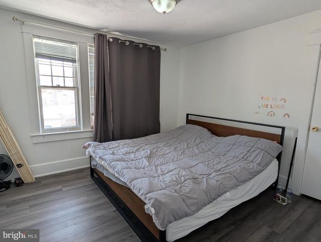 845 S ALBEMARLE ST, York, PA 17403