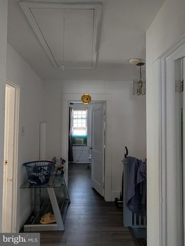 845 S ALBEMARLE ST, York, PA 17403