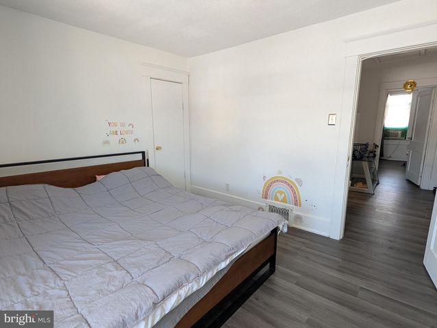 845 S ALBEMARLE ST, York, PA 17403