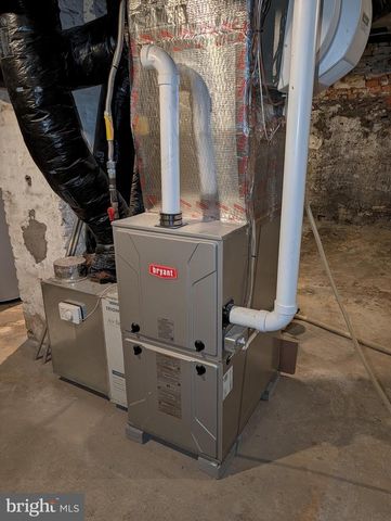 845 S ALBEMARLE ST, York, PA 17403