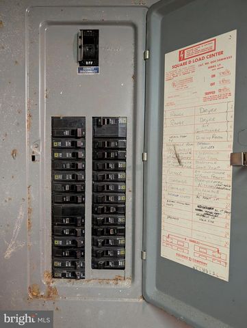 845 S ALBEMARLE ST, York, PA 17403