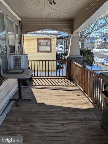 845 S ALBEMARLE ST, York, PA 17403