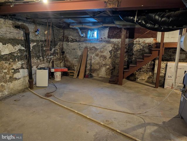 845 S ALBEMARLE ST, York, PA 17403