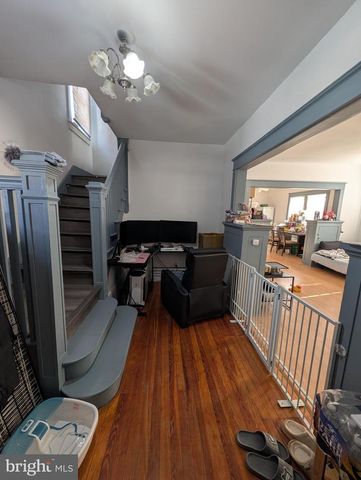 845 S ALBEMARLE ST, York, PA 17403