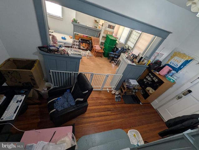 845 S ALBEMARLE ST, York, PA 17403