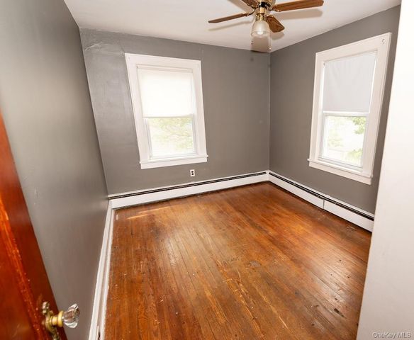 34 Remsen Avenue, Valley Stream, NY 11580