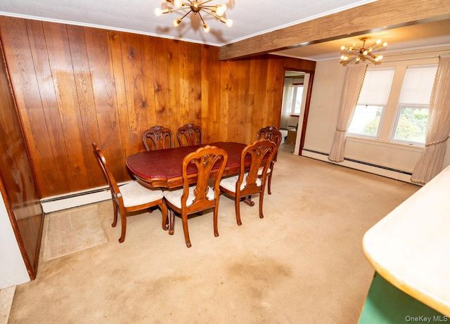 34 Remsen Avenue, Valley Stream, NY 11580