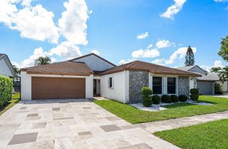 21506 Summertrace Circle, Boca Raton, FL 33428