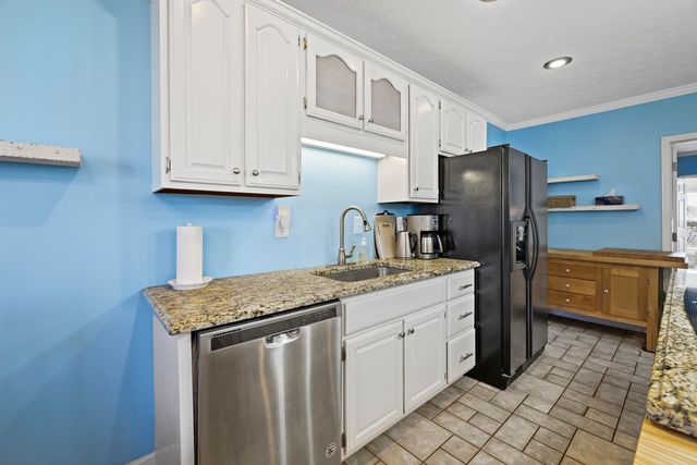 620 Cook Rd, Portland, TN 37148