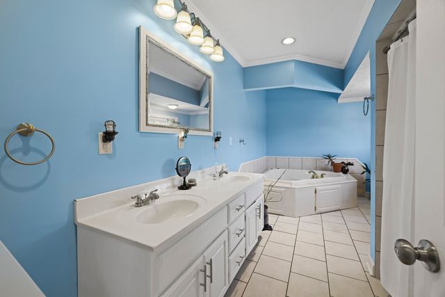 620 Cook Rd, Portland, TN 37148