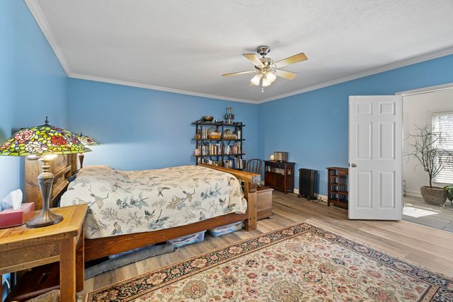 620 Cook Rd, Portland, TN 37148