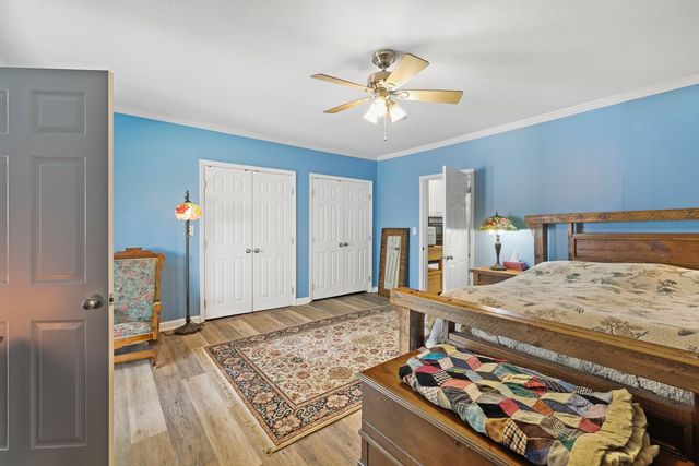 620 Cook Rd, Portland, TN 37148