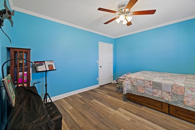 620 Cook Rd, Portland, TN 37148