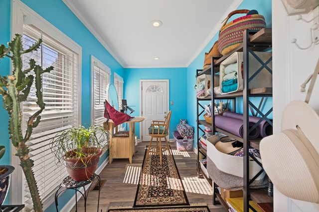 620 Cook Rd, Portland, TN 37148