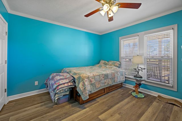 620 Cook Rd, Portland, TN 37148