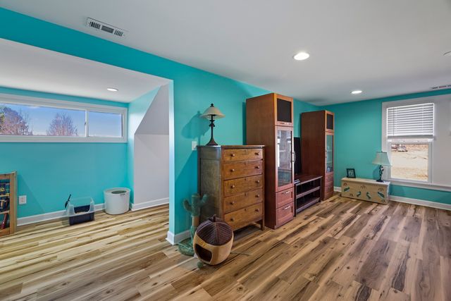 620 Cook Rd, Portland, TN 37148