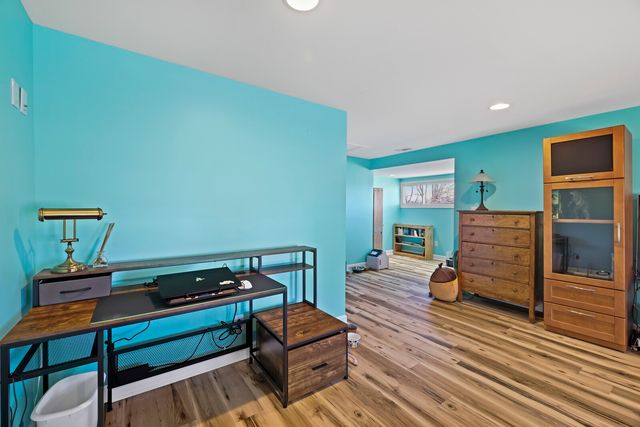620 Cook Rd, Portland, TN 37148