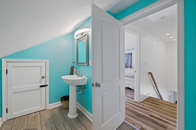 620 Cook Rd, Portland, TN 37148