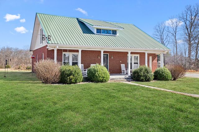 620 Cook Rd, Portland, TN 37148