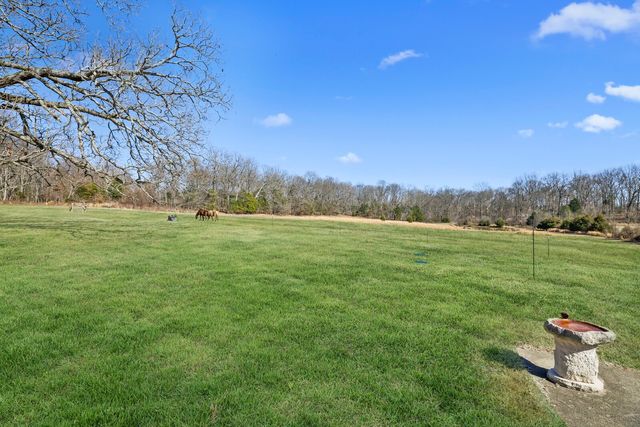 620 Cook Rd, Portland, TN 37148