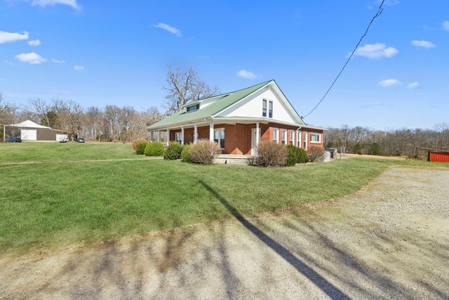 620 Cook Rd, Portland, TN 37148