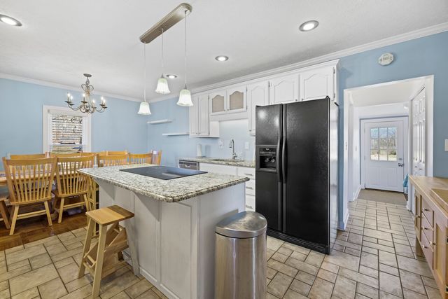 620 Cook Rd, Portland, TN 37148