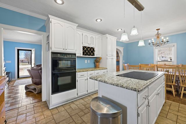 620 Cook Rd, Portland, TN 37148