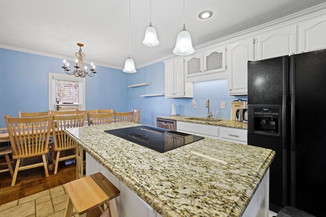 620 Cook Rd, Portland, TN 37148