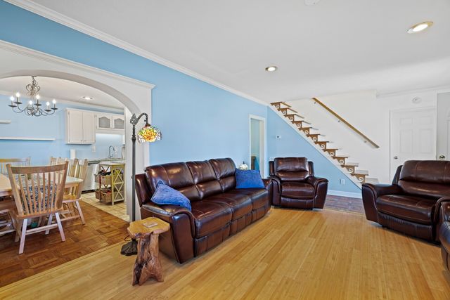 620 Cook Rd, Portland, TN 37148
