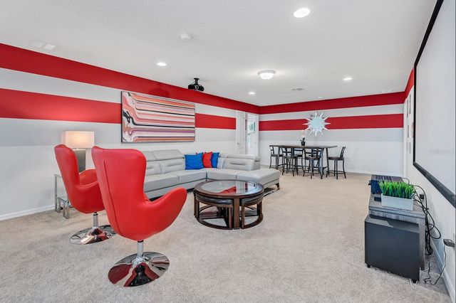 8801 BENGAL COURT, Kissimmee, FL 34747