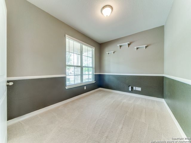 12211 Upton Park, San Antonio, TX 78253